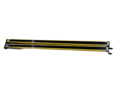 SLSE30-1050Q5