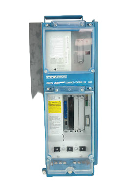 DDC01.2-N100A-DL01-01-FW