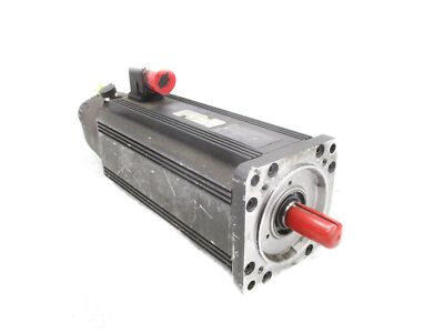 090C-0-KO-4-C/110-B-1/WI524LV/S001