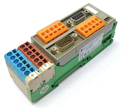 CAN-BRIDGE