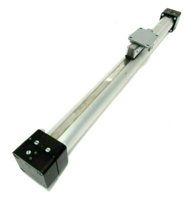 P124-S/25X48-BM