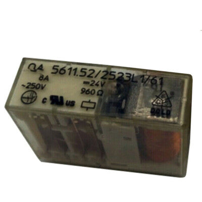 OA 5611.52/2523L1/61