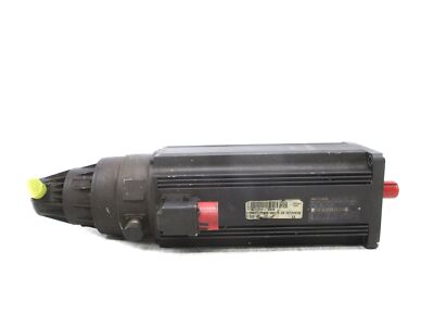 MAC090C-0-KD-4-C/110-B-0/WI522LV