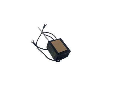 RC-AD068/220