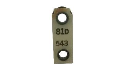 81D-543