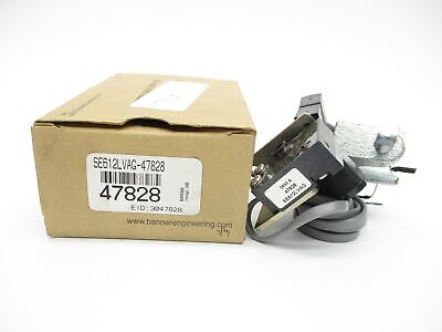 SE612LVAG-47828