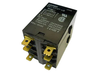 G2J-2212T-US
