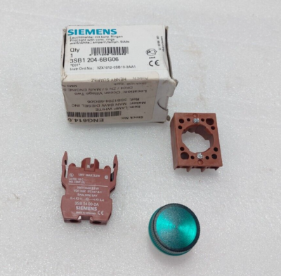 3SB1204-6BG06