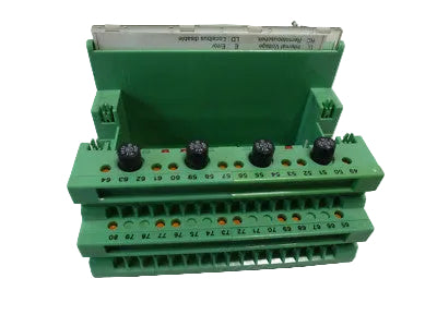 IBS-STTB-24-BK-DIO-8/8/3-T