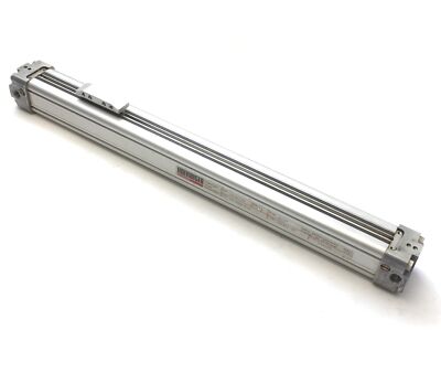 25-2020/20X4-BM