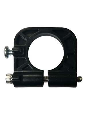 MB-BS18MM