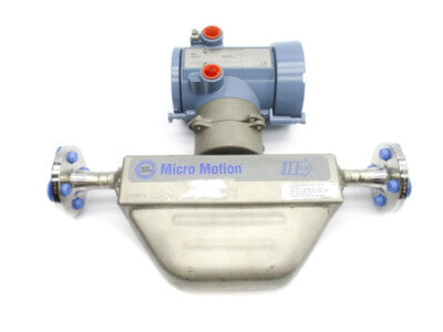 1700I11ABMEZZZ