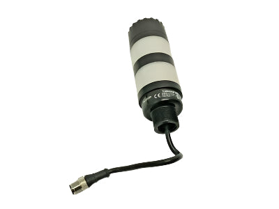 TL50WGAQP-15751