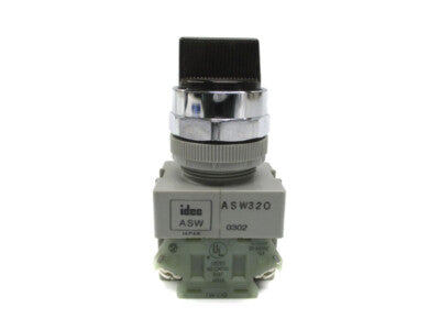 ASLW29920-W-24V