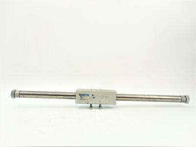 DG0-25-450-PPV-A-B