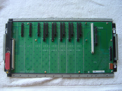 C500-BC082