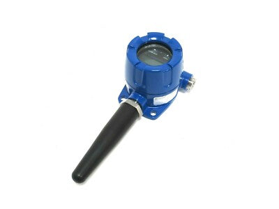 PDW30-SNA