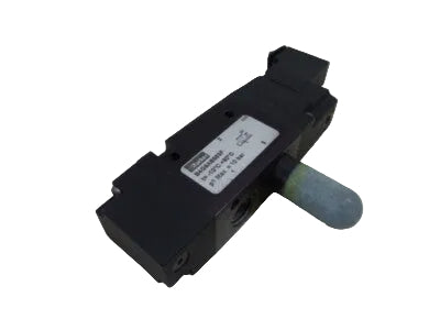 B4G6AB553F