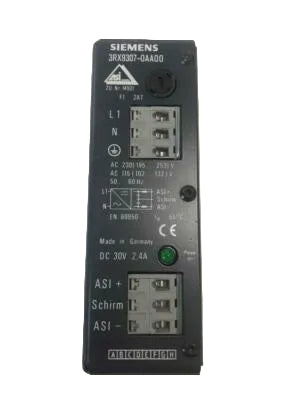 3RX9307-0AA00