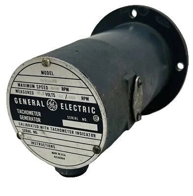 5PY59JY2