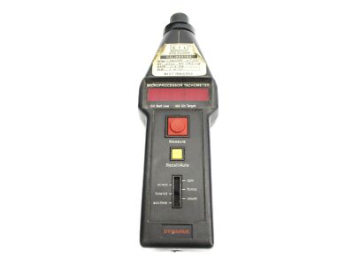 HT100