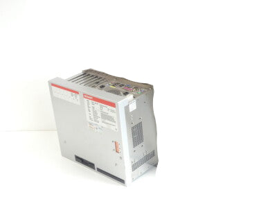 CP6503-0001-0021