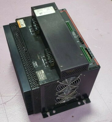 MPA-50