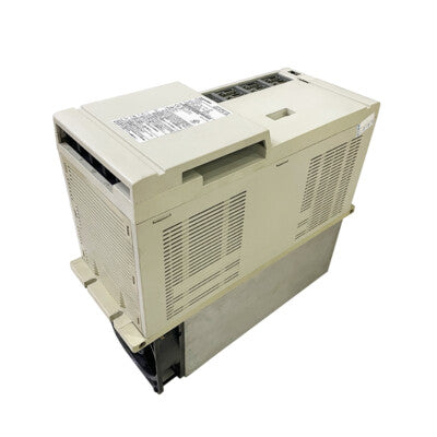 MDS-B-SP-110