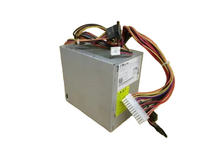 ATX0300D5WB