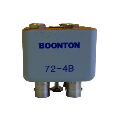 72-4B