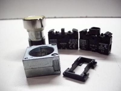 3SB3606-0AA31