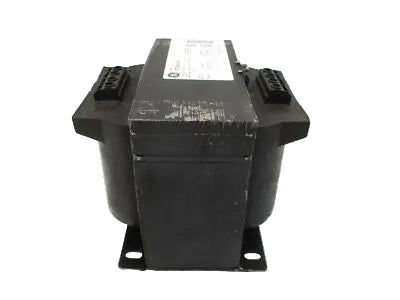 9T58K2834