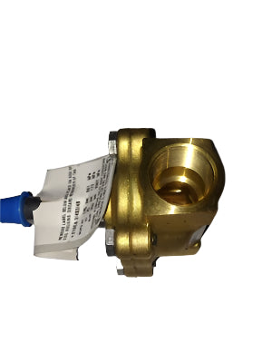 210CA-3/4B-3/4B