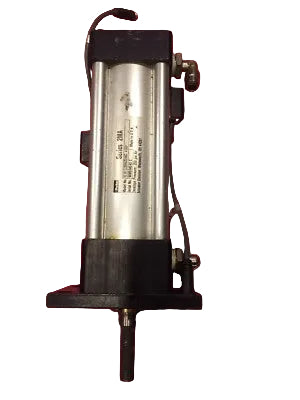 02.00CJ2MAUS19AC-4.000
