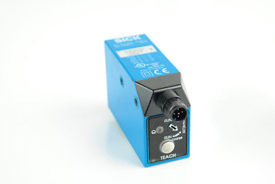 KT5G-2P1212