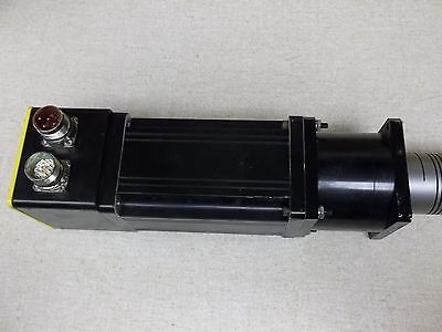 MPM892ASG6G5N