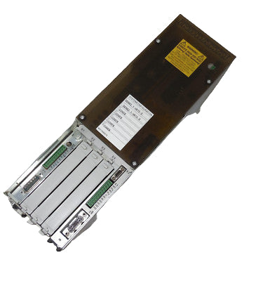 DDS02.1-W015-D