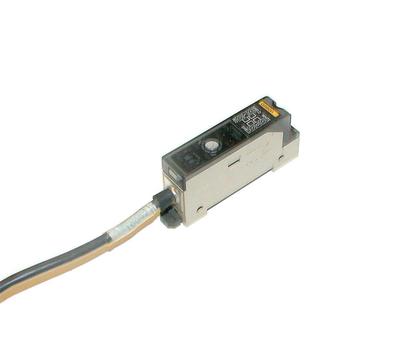 E3C-JB4P