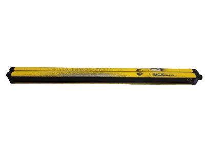FGSE750-111