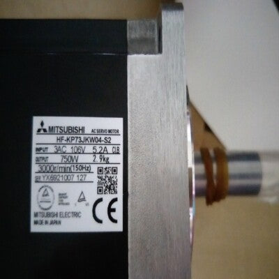 HF-KP73JKW04-S2