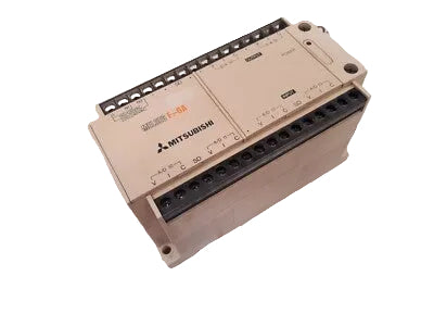 F2-6A-E