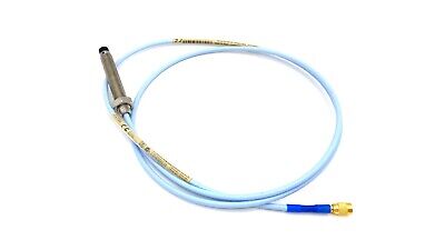 330101-00-24-10-02-00