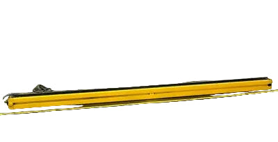 FGSE1200-211