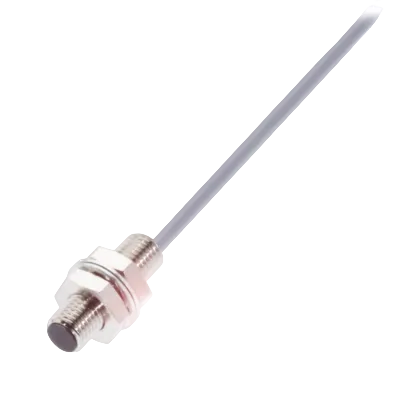 BES 516-343-G-E4-C-03