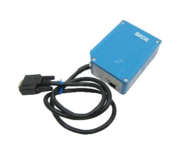 ICR-850-2B0020