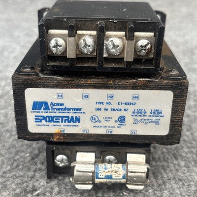 ET-83342