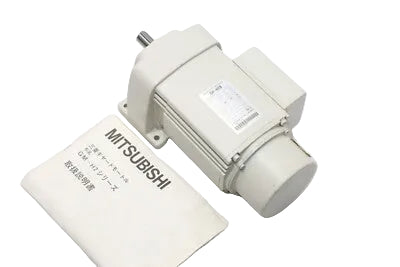 GM-H2B
