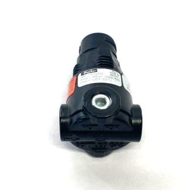 14R111FCL030