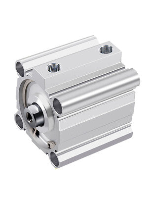 CDQ2B63-50D