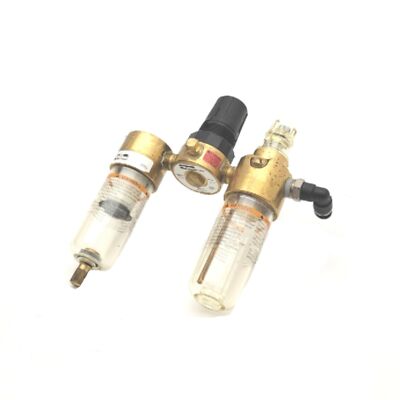 L509-02AX33